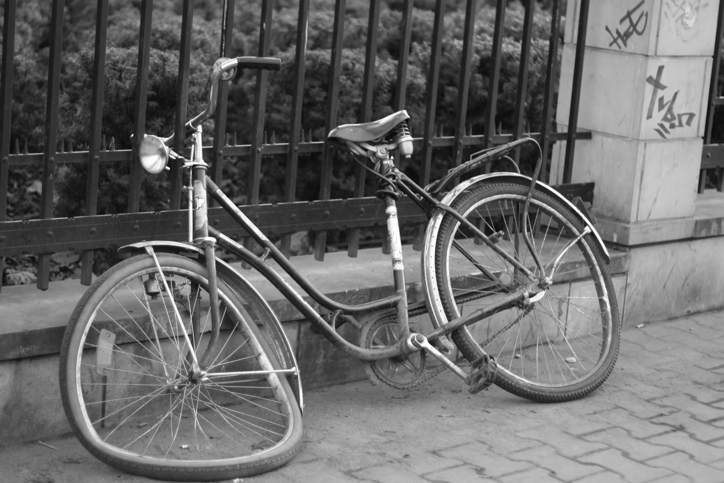 Broken-Bike.jpg