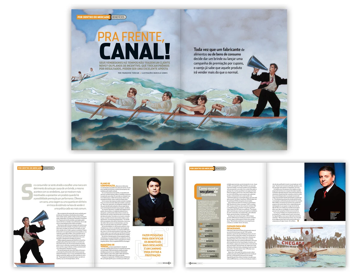 CANAL06_POR+DENTRO.jpg