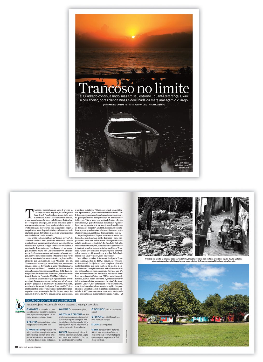 TRANCOSO.jpg
