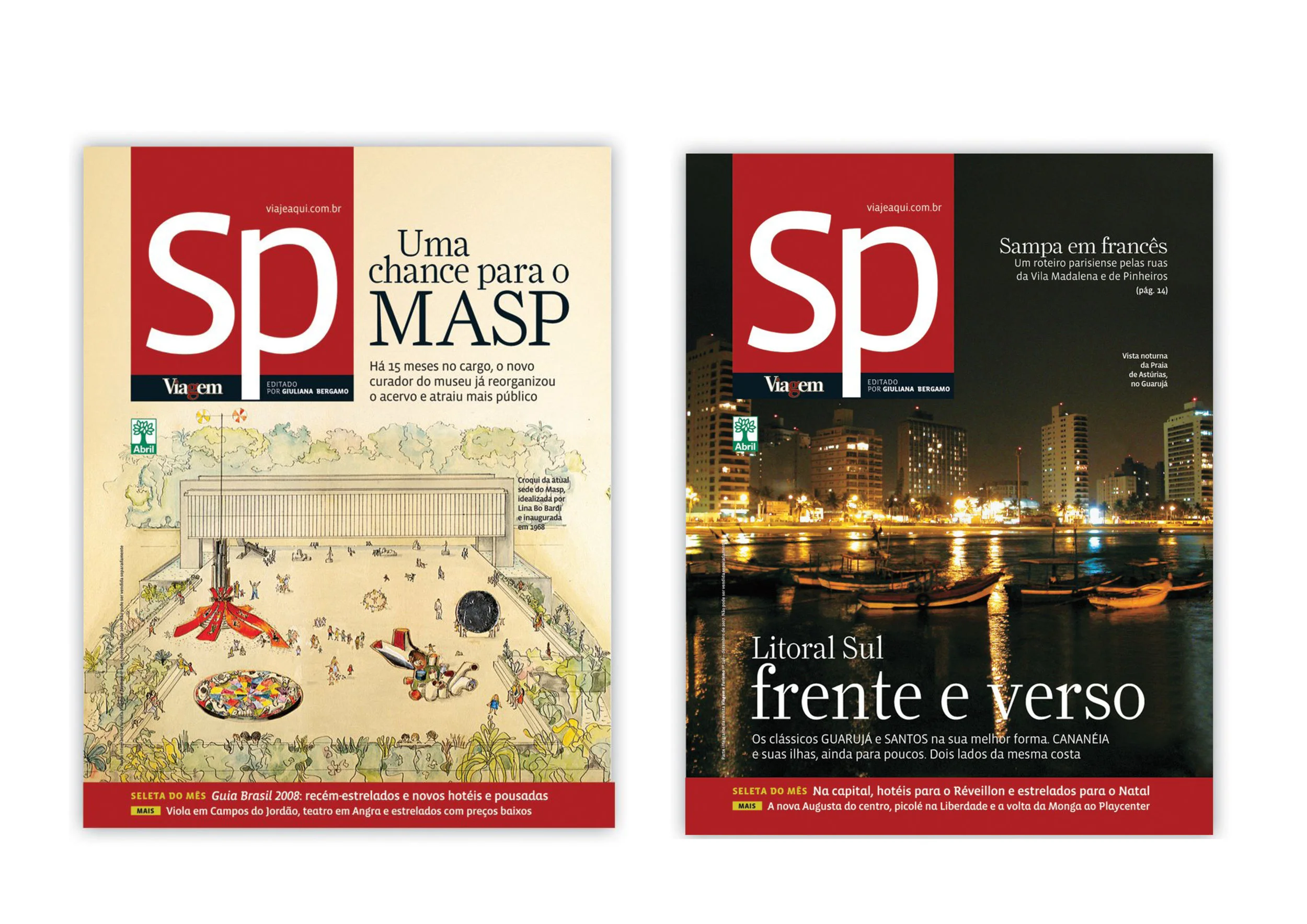 EDITORA_ABRIL_VT_SP.jpg