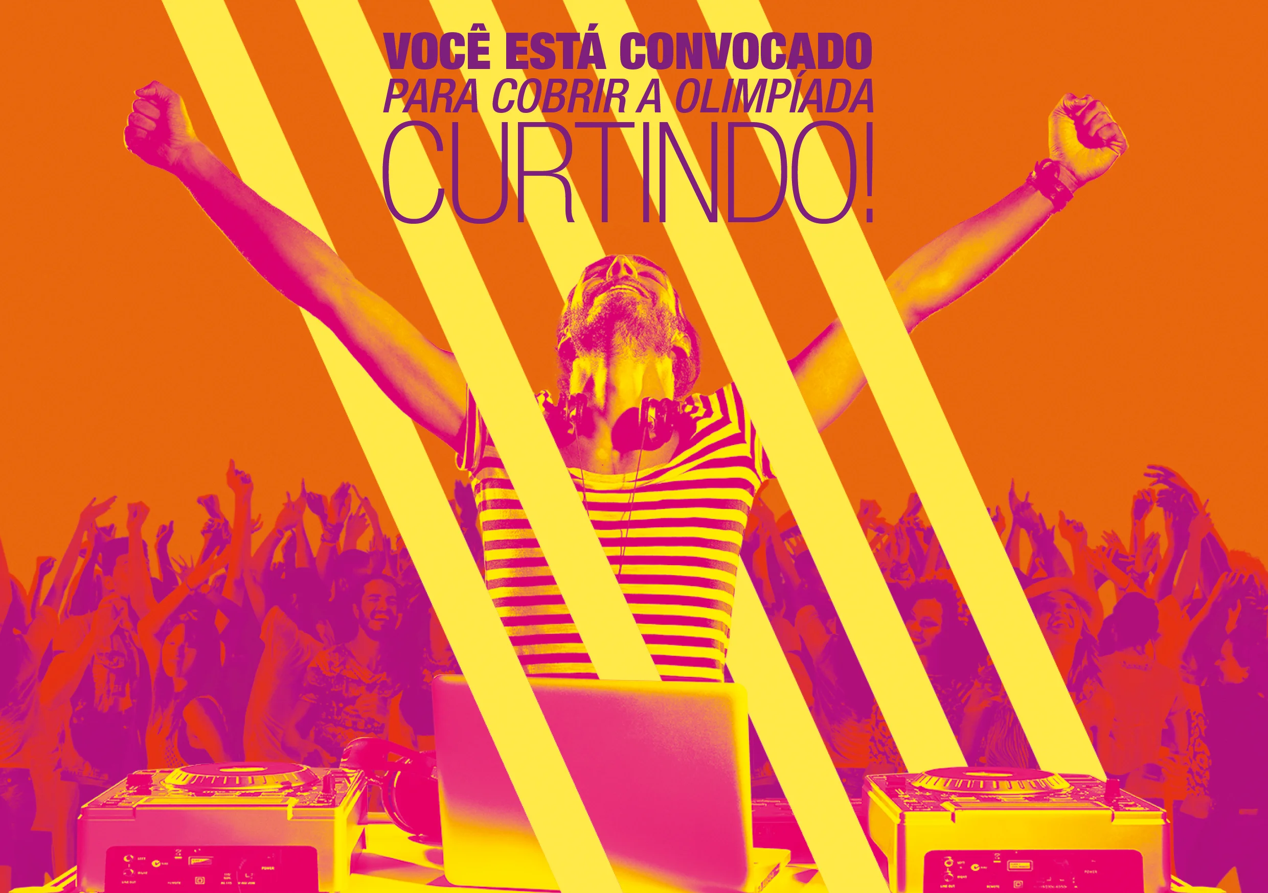DELEGACAO_SKOL2.jpg