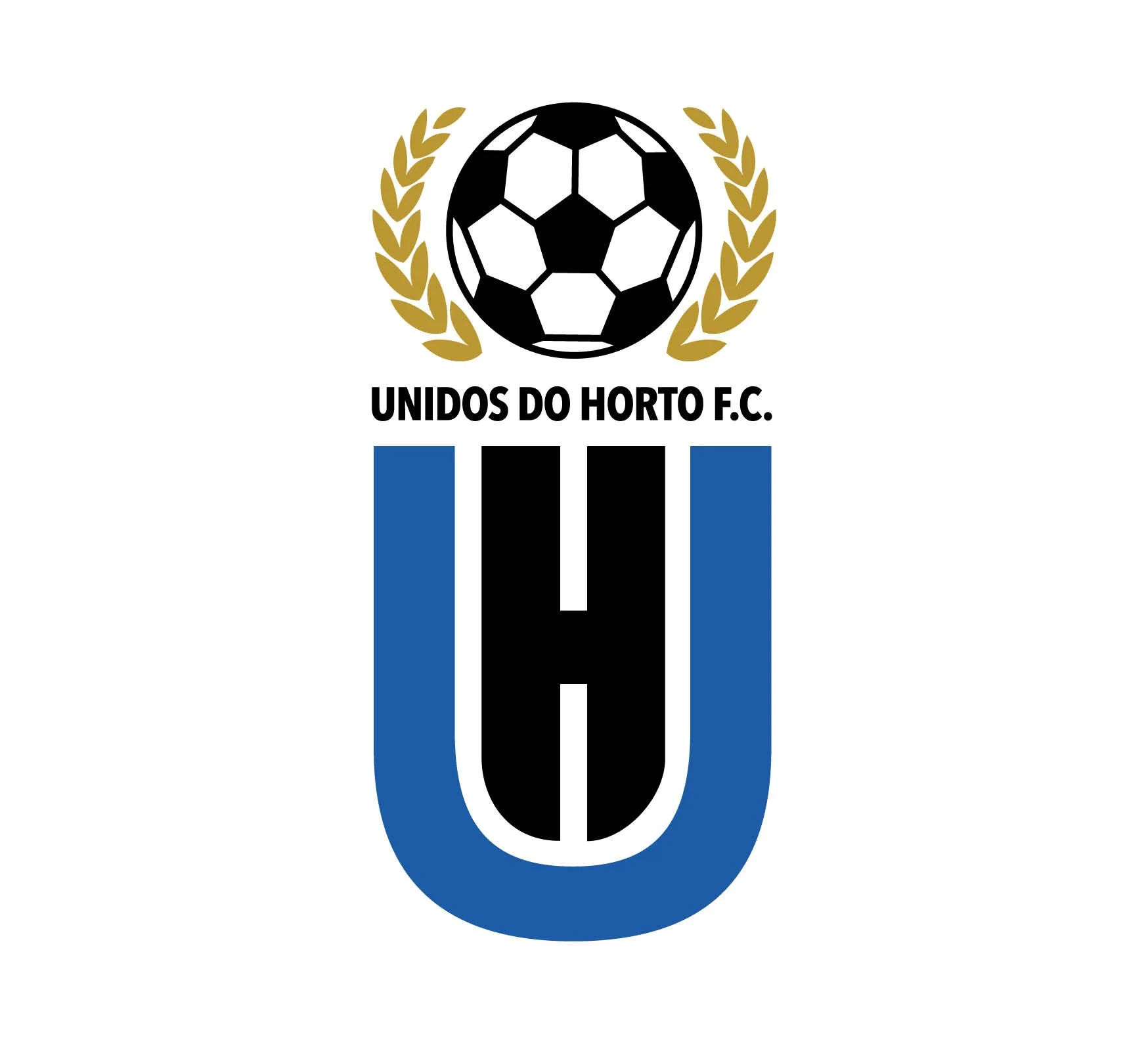 UNIDOS_1_2.jpg