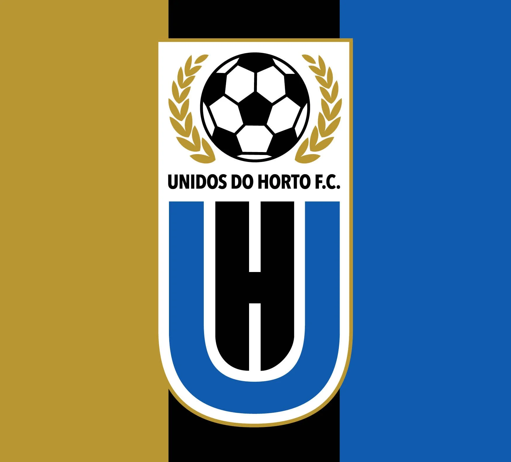 UNIDOS_1_3.jpg