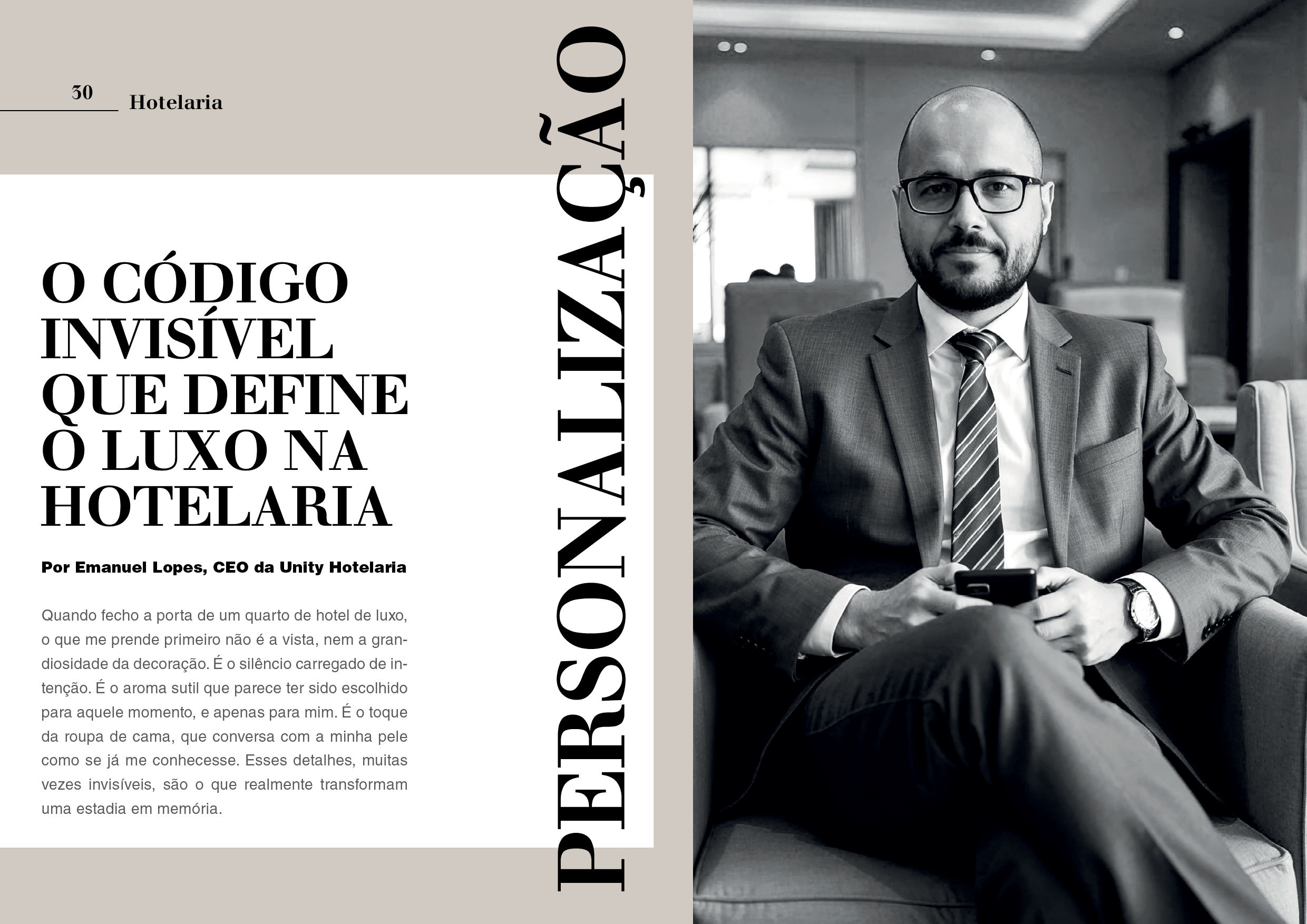REVISTA_FINAL_0616.png