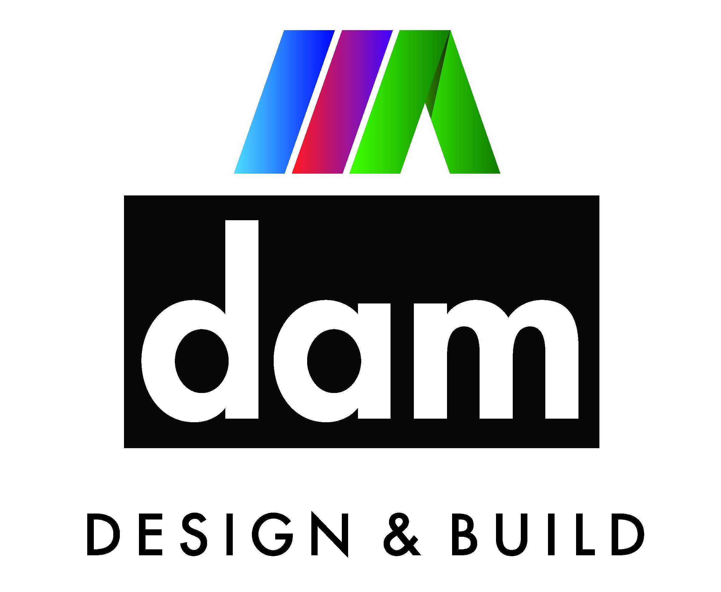 dam d&amp;b