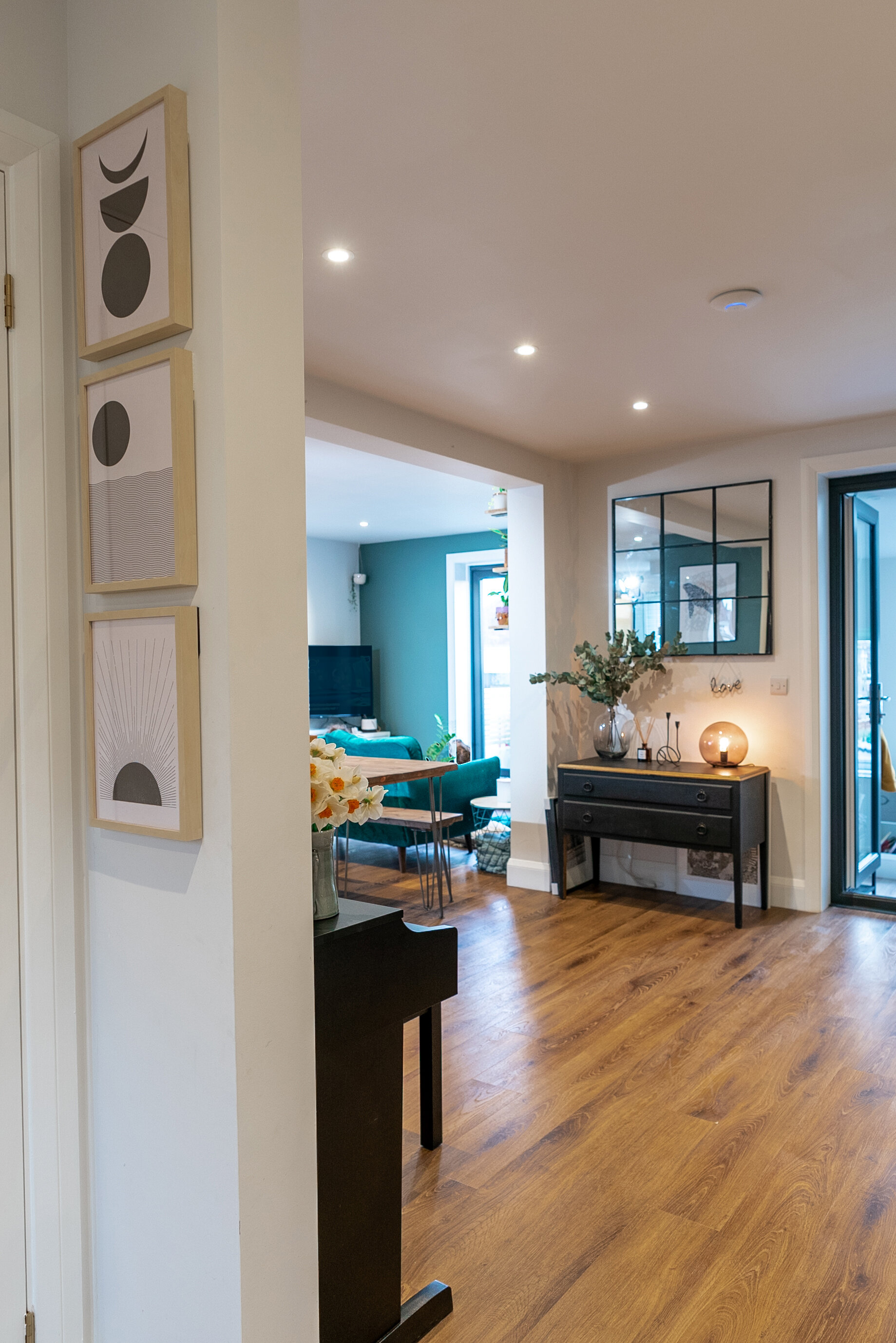 DAM - Clarke Av- 10.jpg