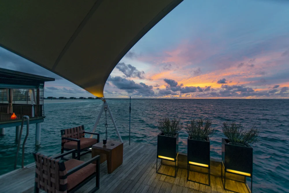 Jetty Sunset with chairs (1 of 1).jpg