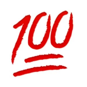 100 Things Every Product Manager Should Know