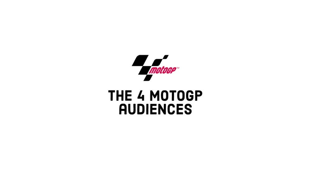 Motogp Logo Png