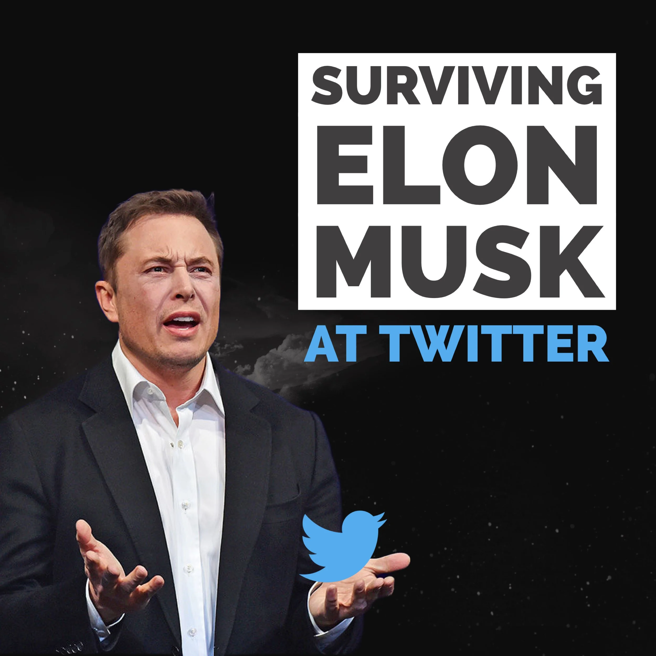 Navigating chaotic times as a PM