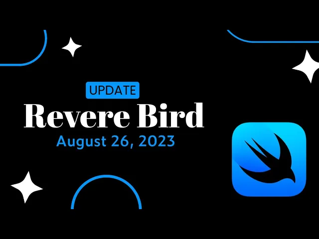 2mo Update: Learning programming with no programming experience