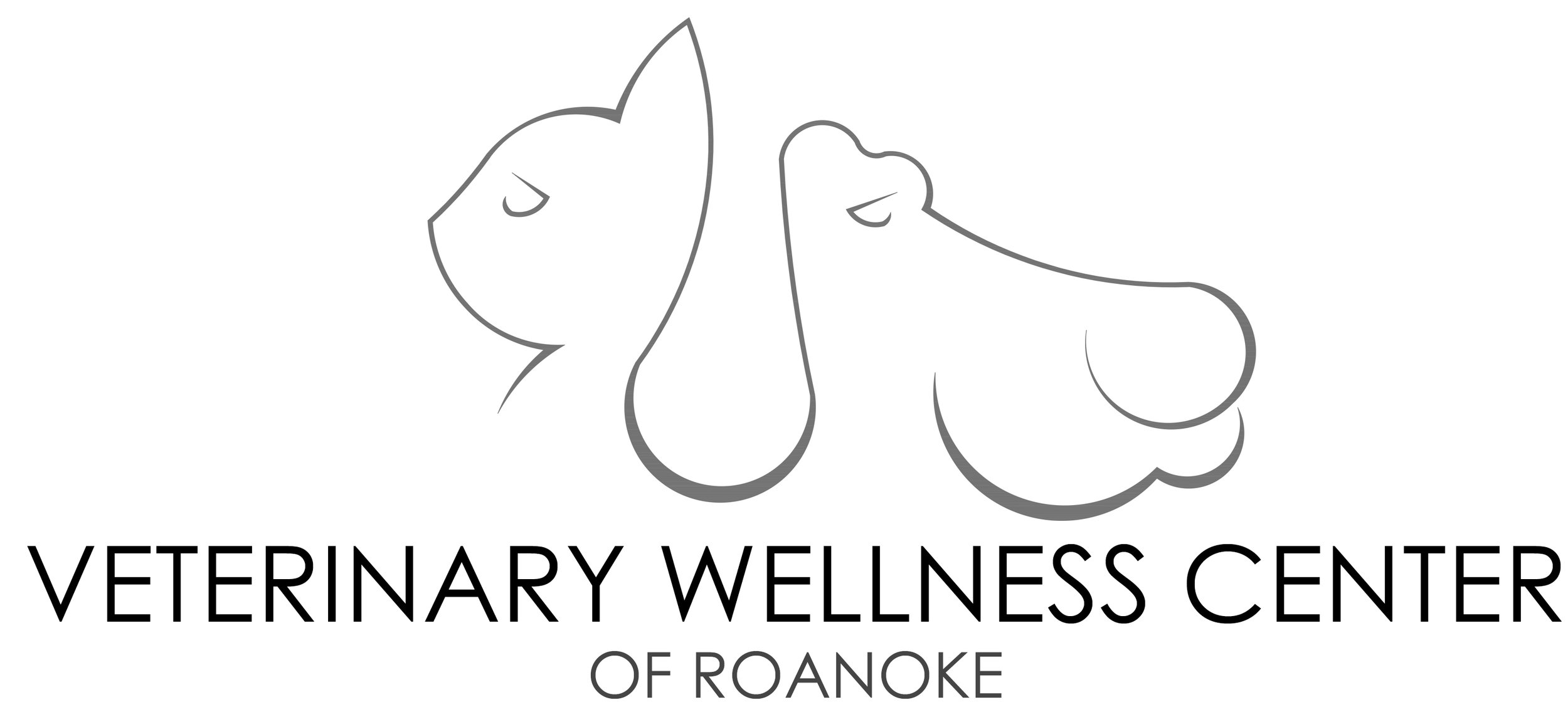 Veterinary Wellness Center of Roanoke