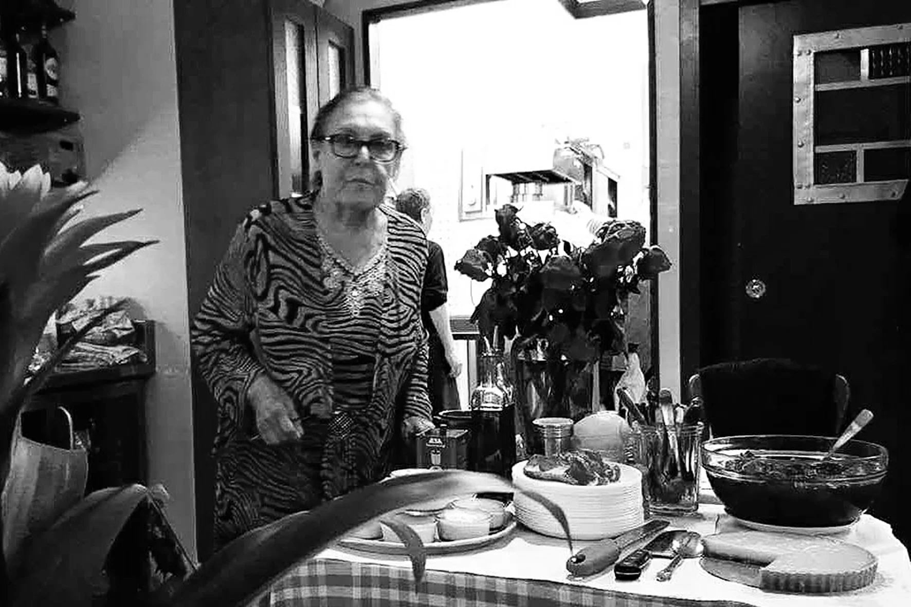 mama copie2.jpg