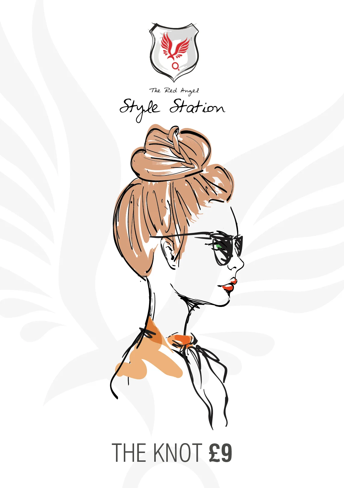 RAHC Style Station All Styles19.jpg