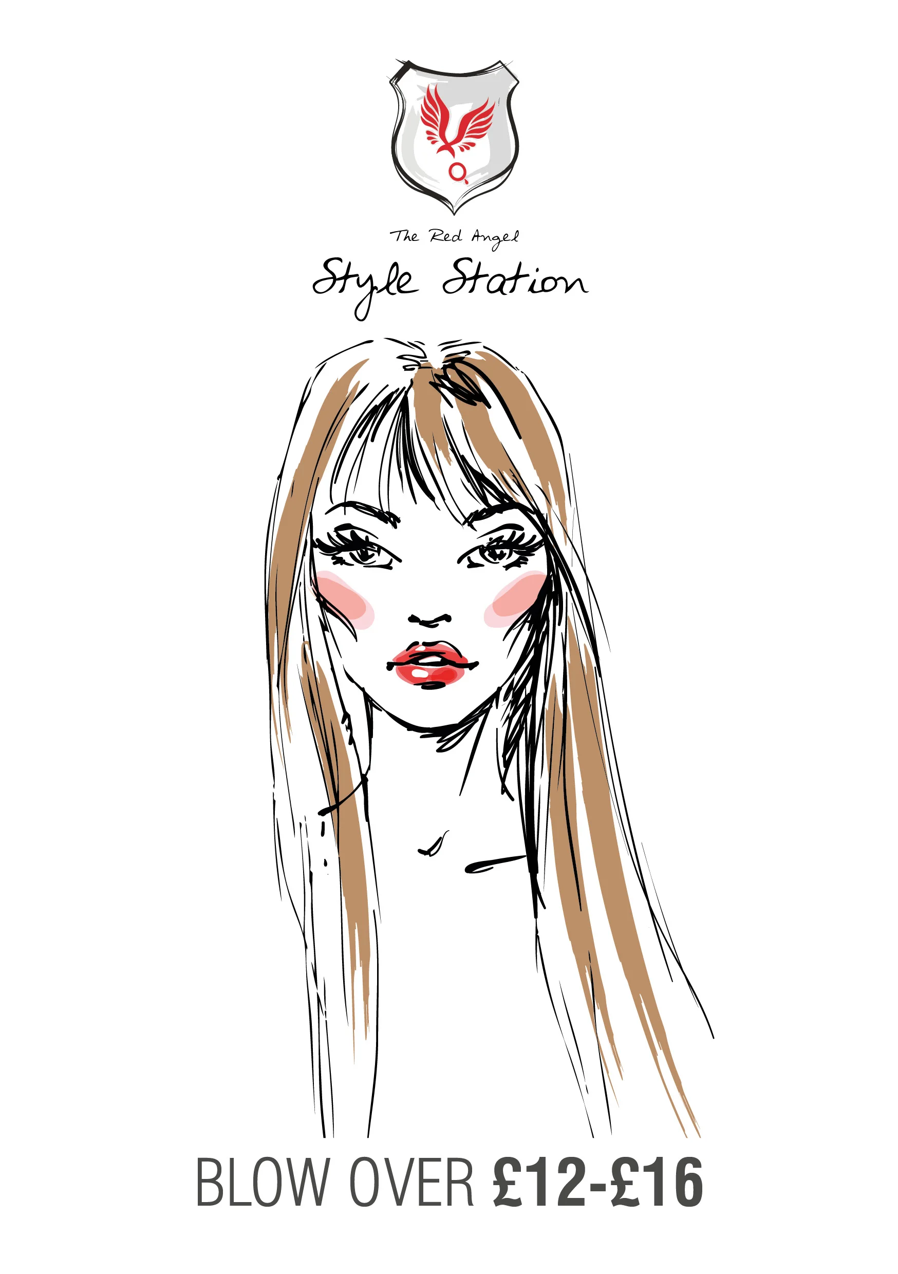 rahc style station all styles 10.01.1928.jpeg