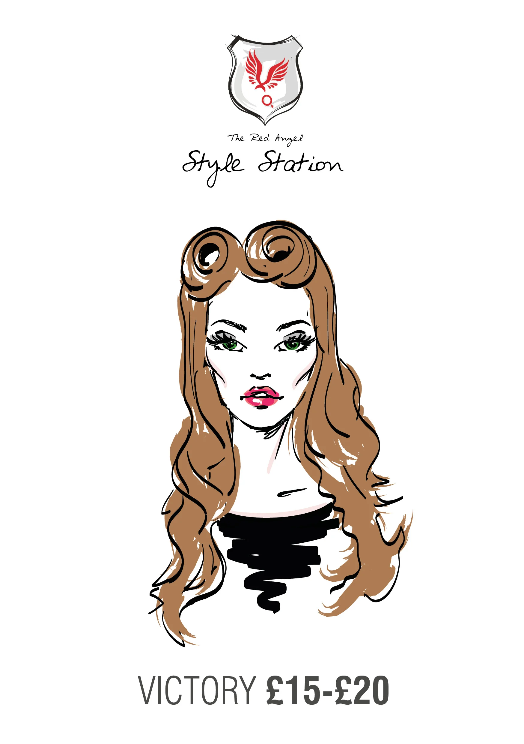 rahc style station all styles 10.01.1920.jpeg