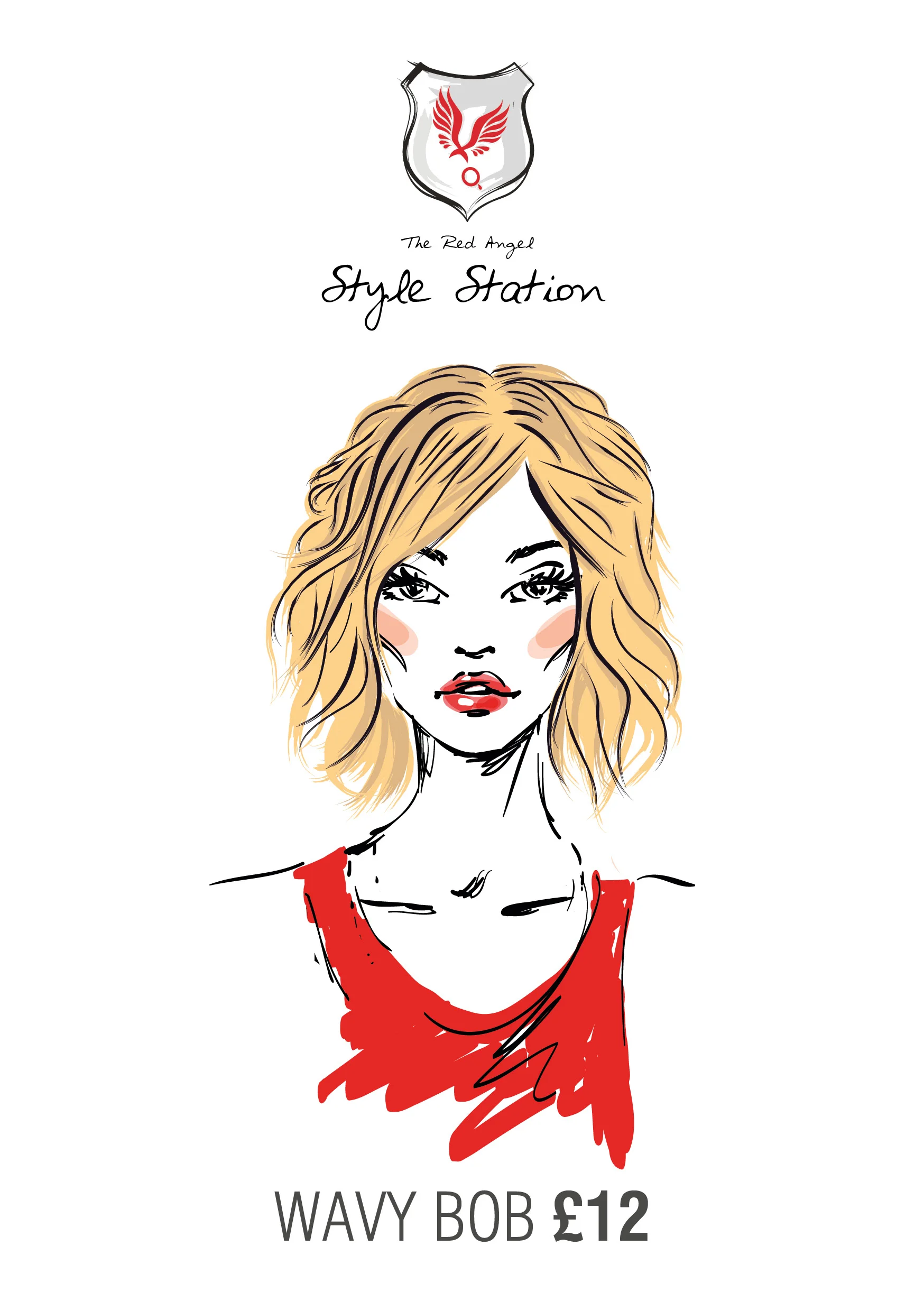 rahc style station all styles 10.01.1935.jpeg