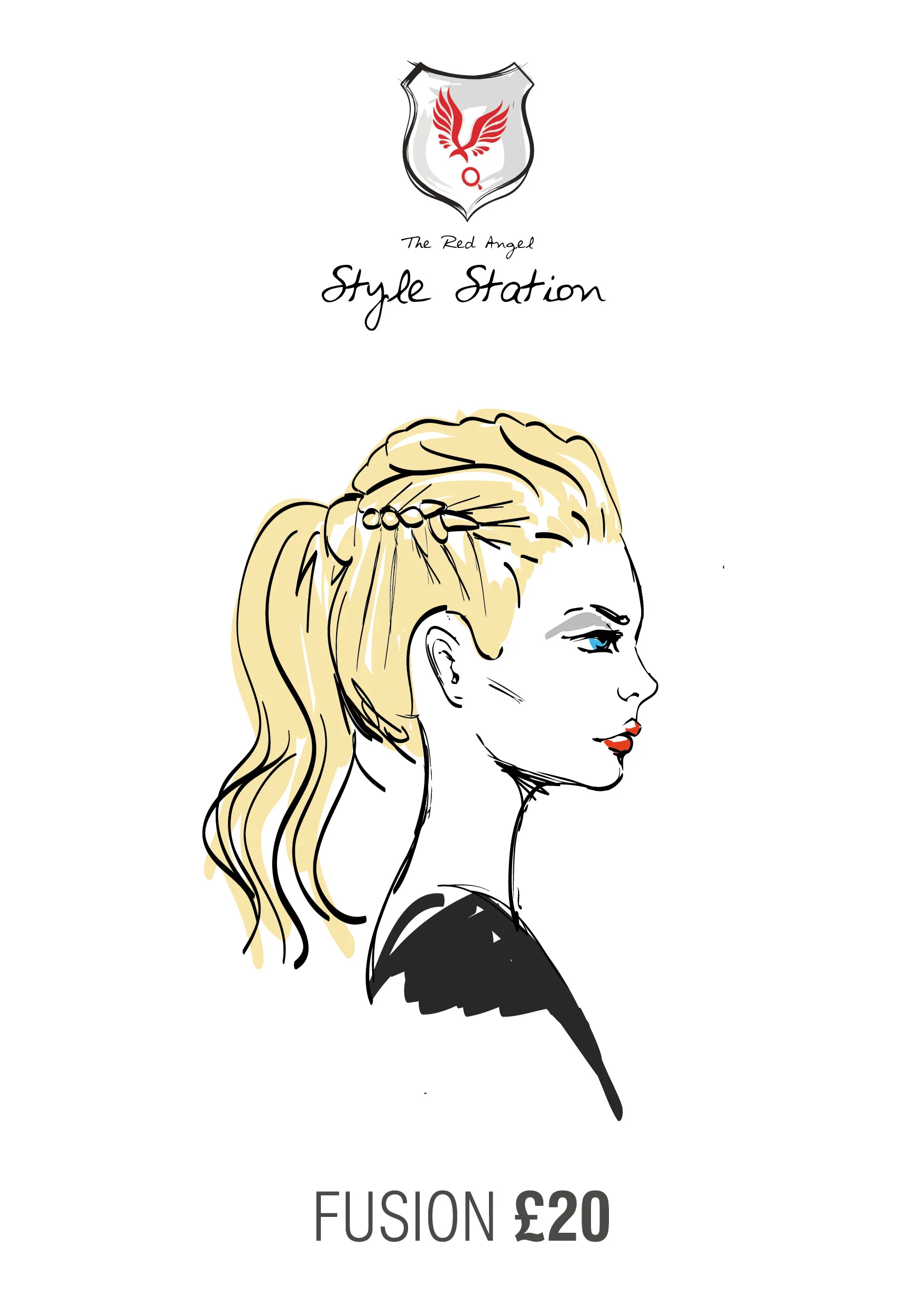 rahc style station all styles 10.01.1917.jpeg