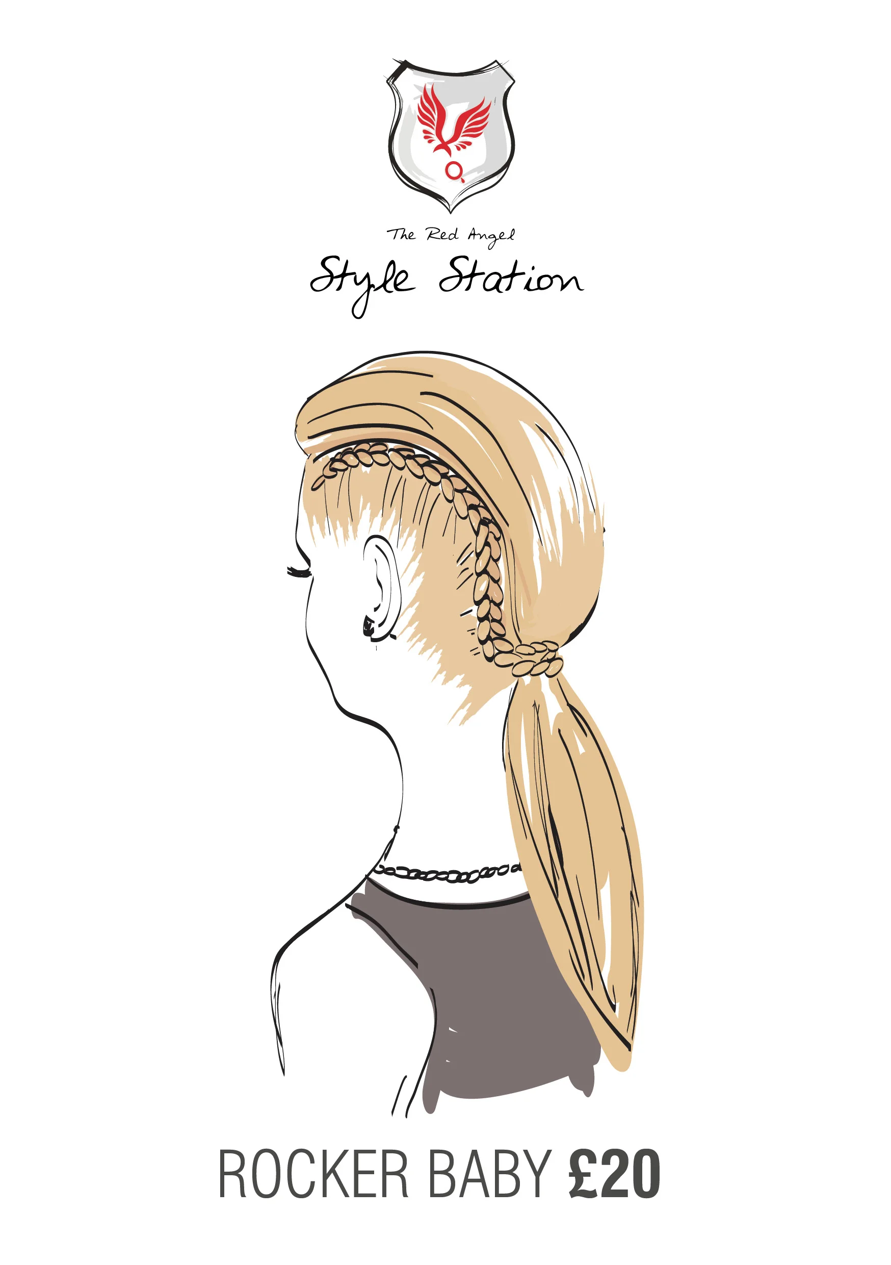 rahc style station all styles 10.01.197.jpeg