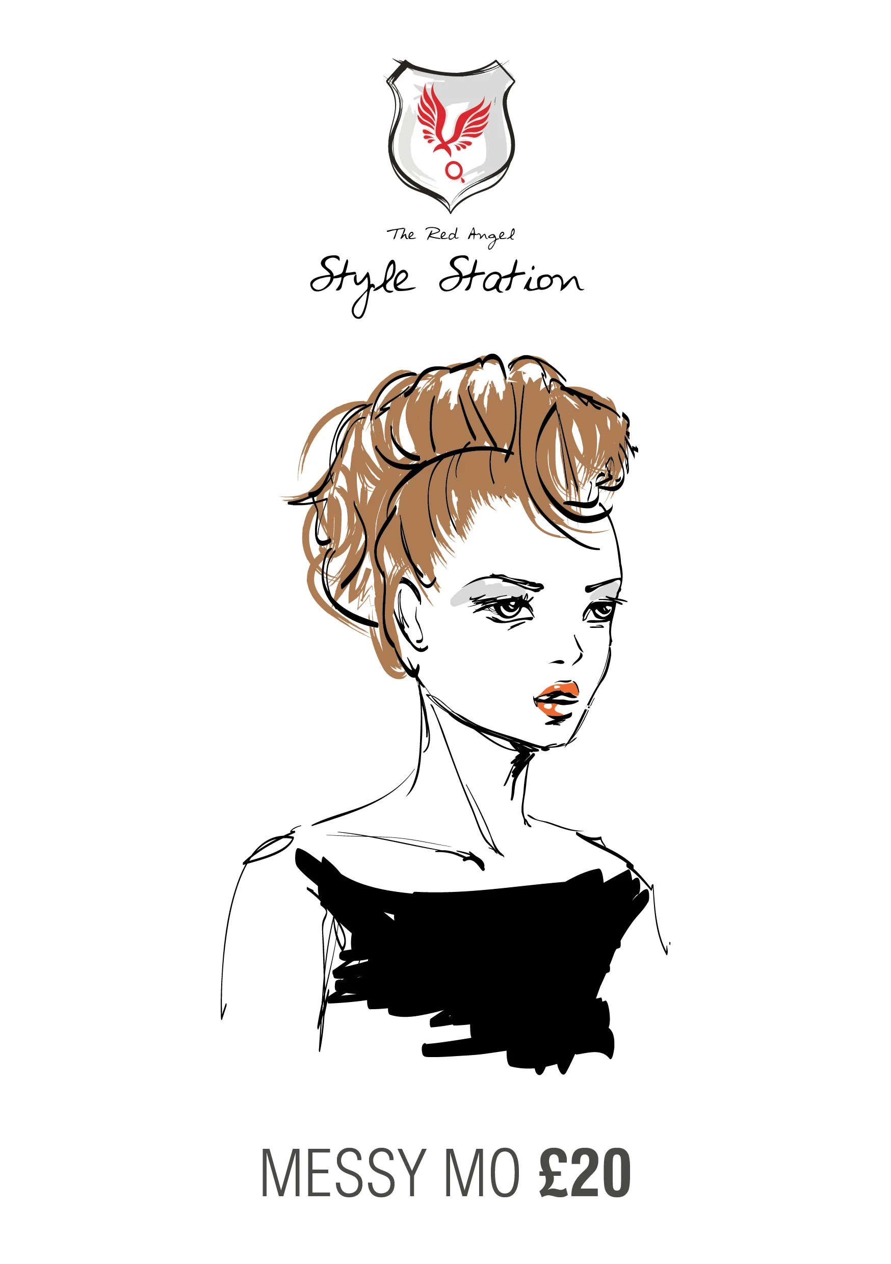 rahc style station all styles 10.01.1918.jpeg