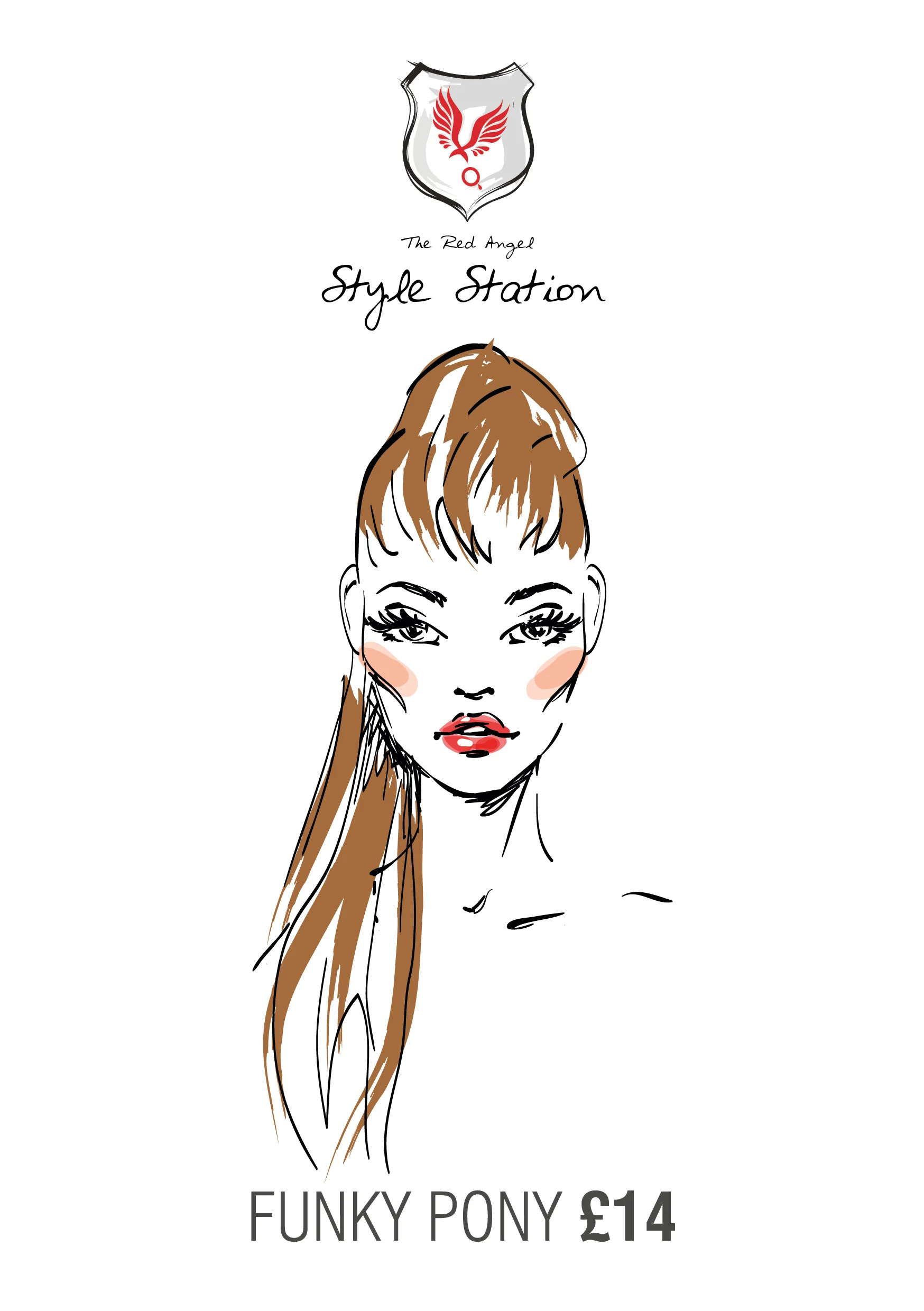 rahc style station all styles 10.01.1930.jpeg