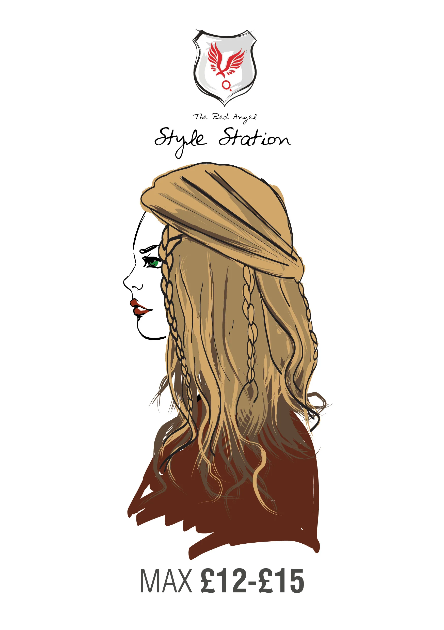 rahc style station all styles 10.01.1925.jpeg