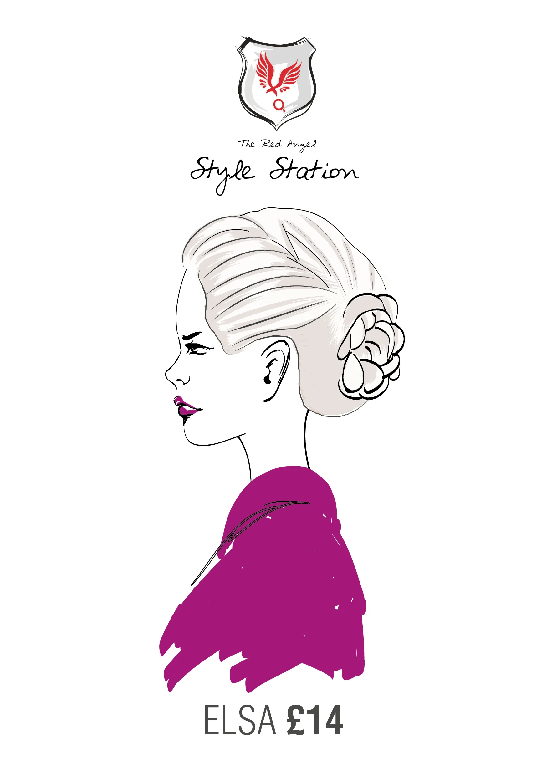 rahc style station all styles 10.01.1922.jpeg