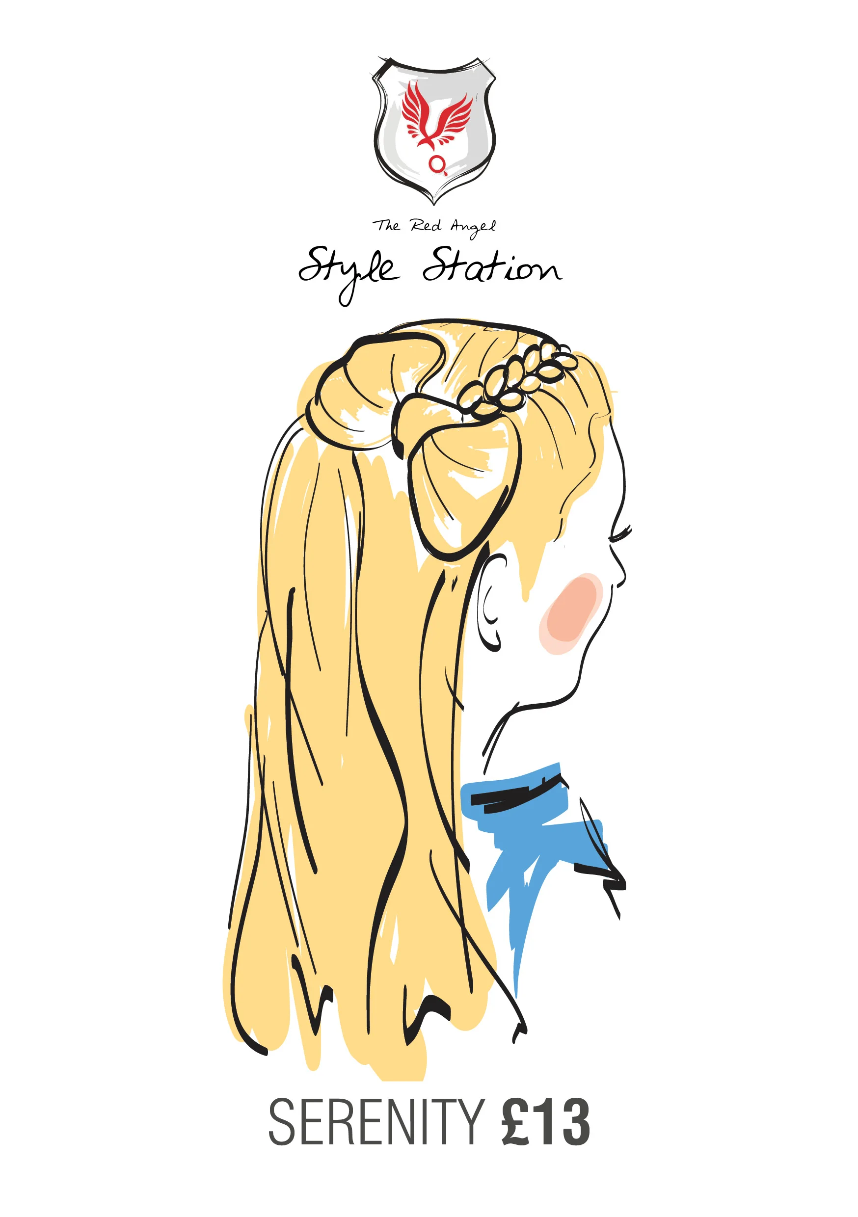 rahc style station all styles 10.01.1915.jpeg