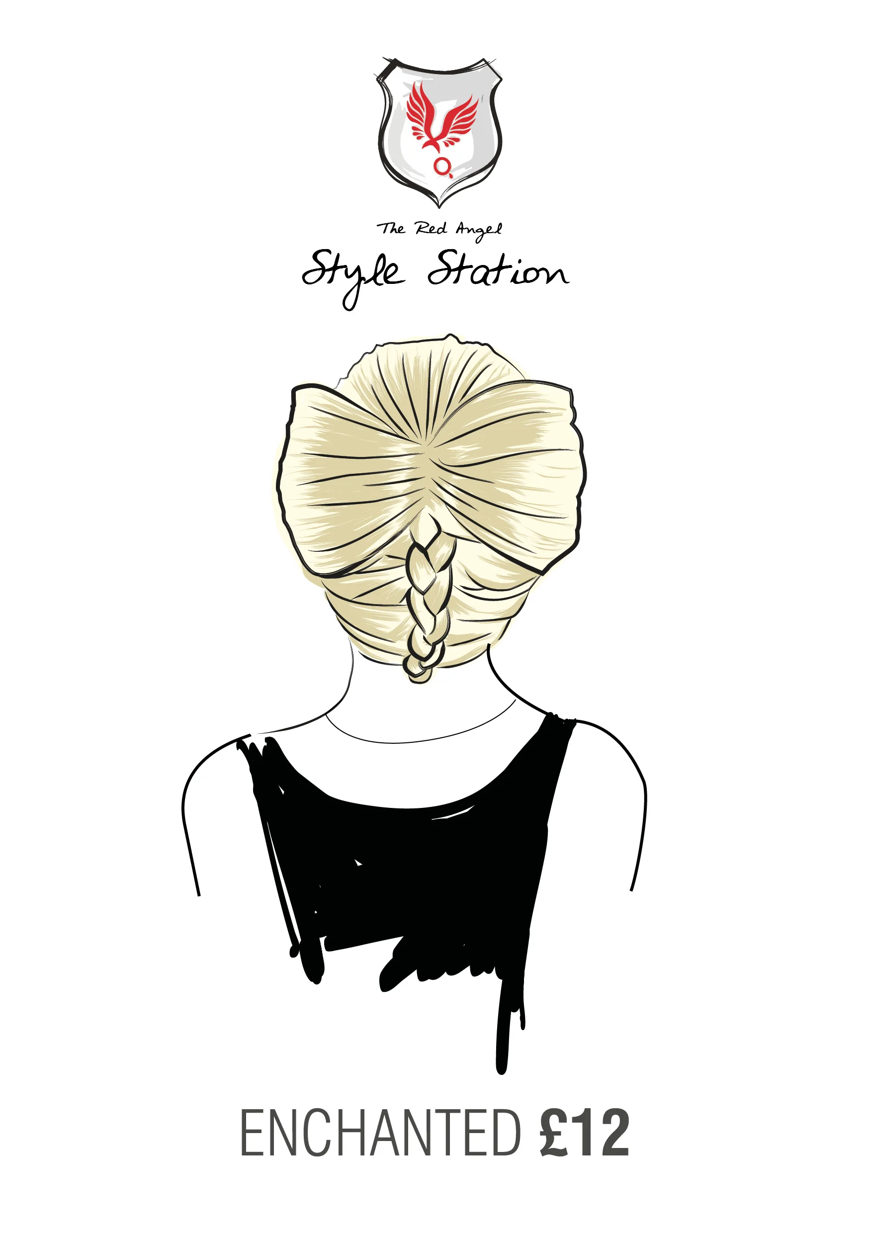 rahc style station all styles 10.01.194.jpeg