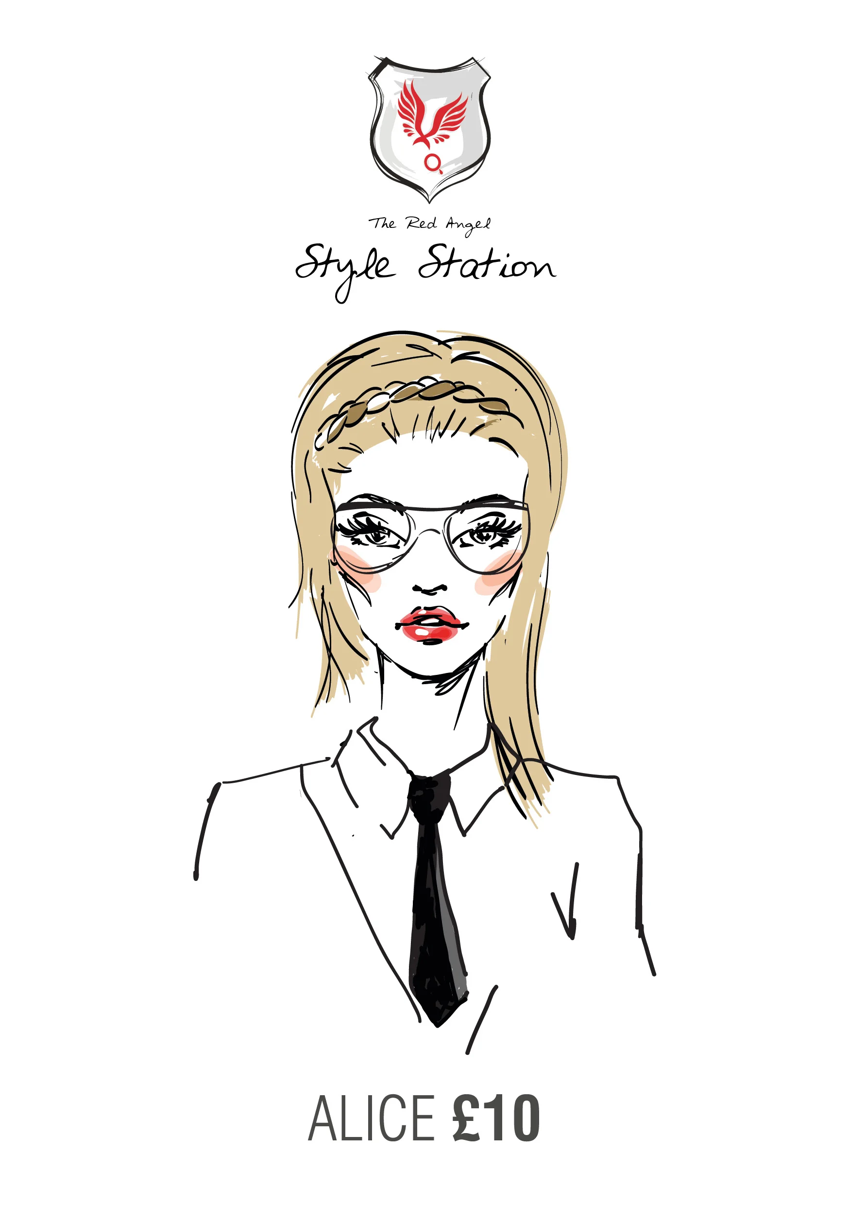 rahc style station all styles 10.01.1927.jpeg