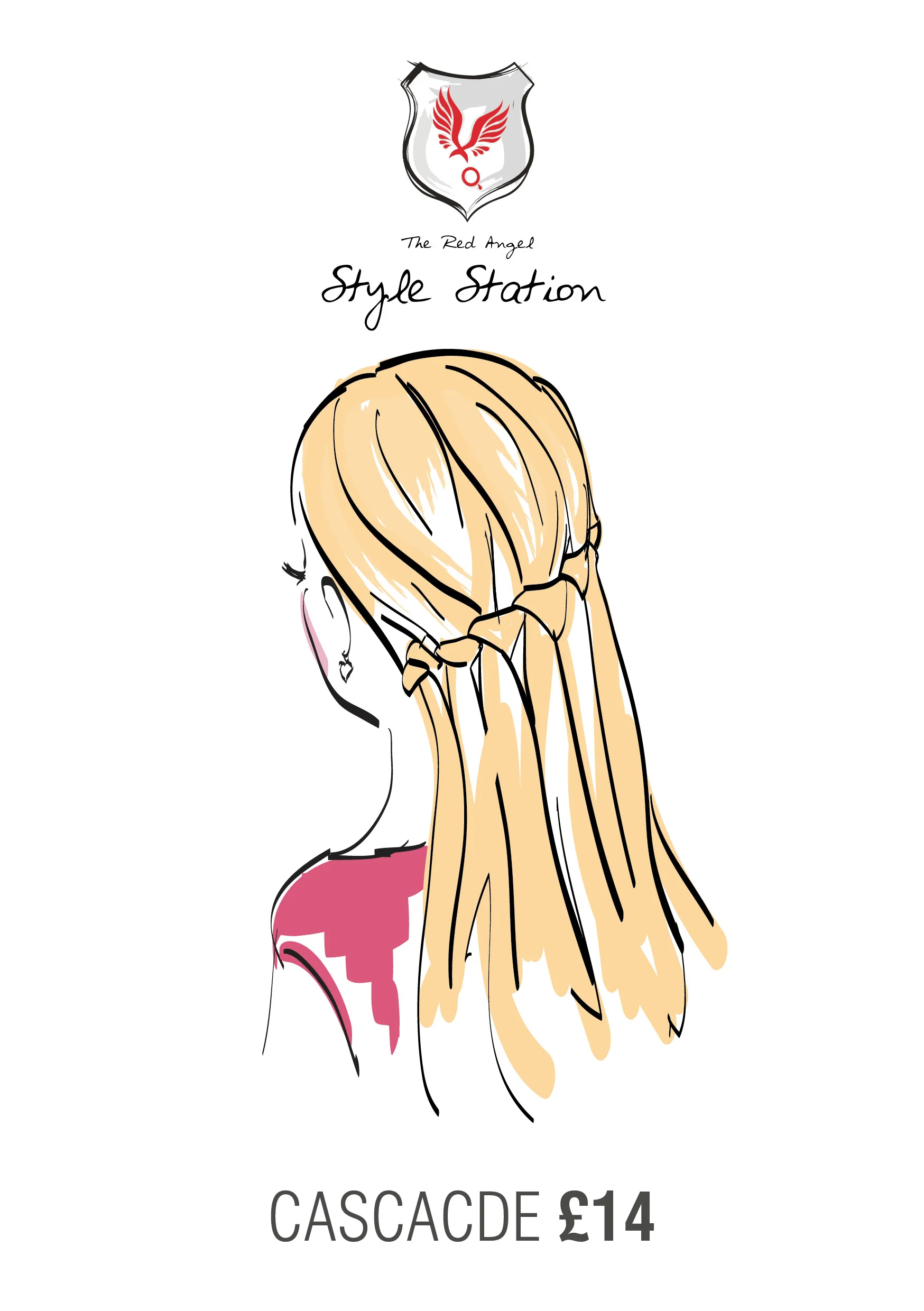 rahc style station all styles 10.01.1911.jpeg