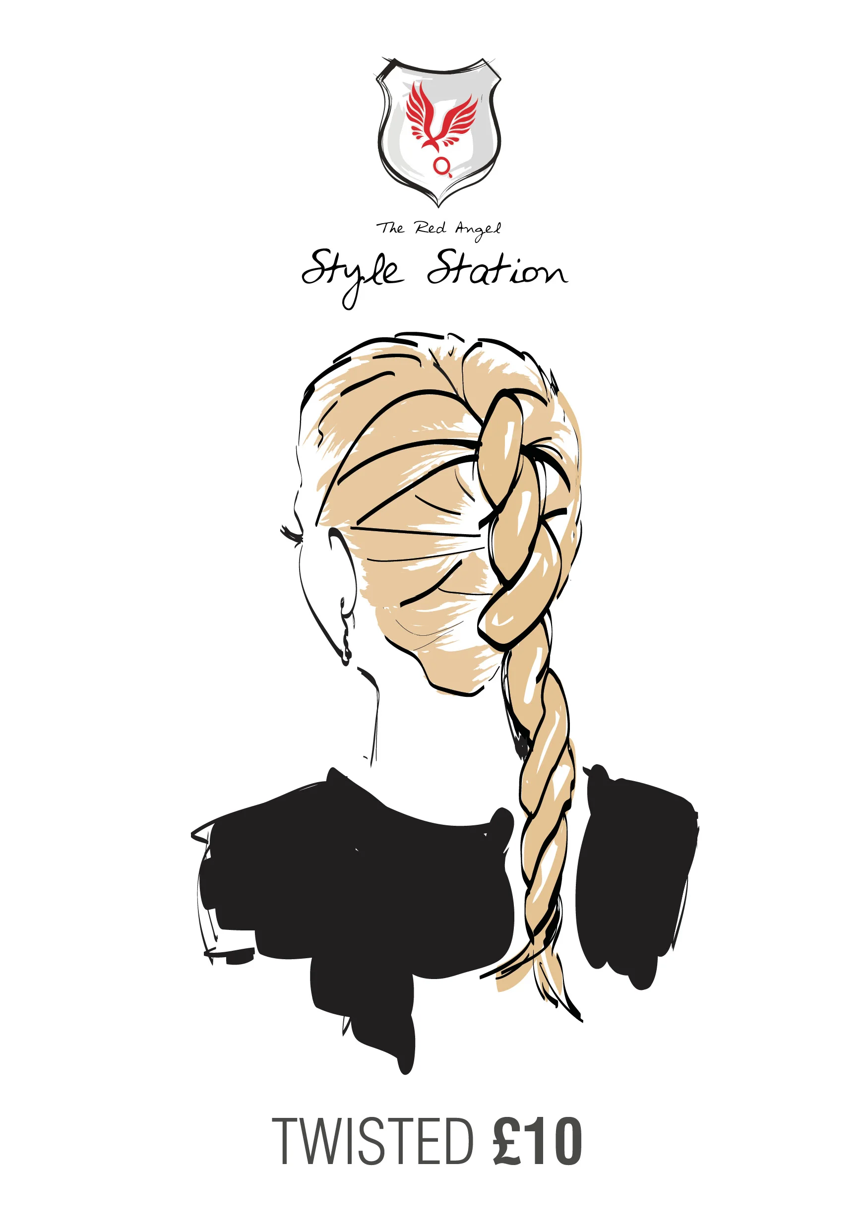 rahc style station all styles 10.01.198.jpeg