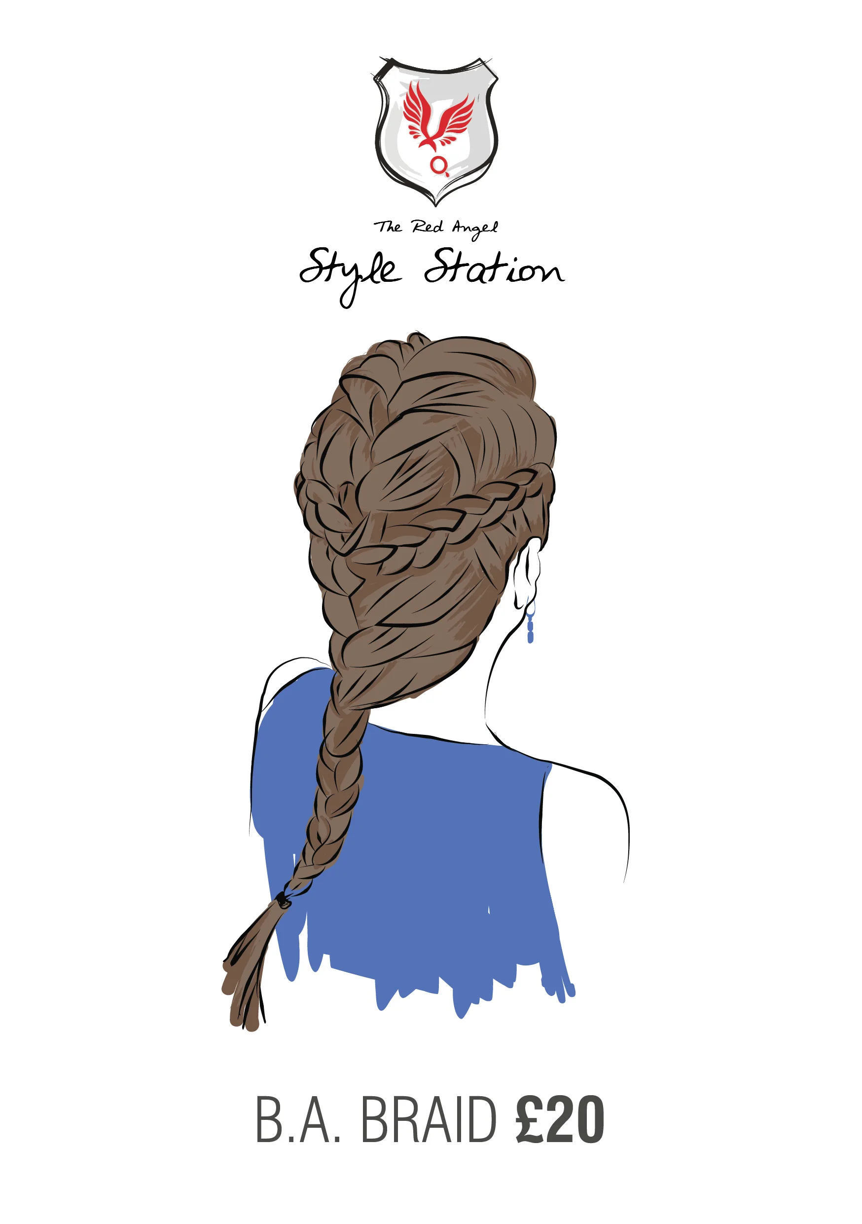 rahc style station all styles 10.01.193.jpeg