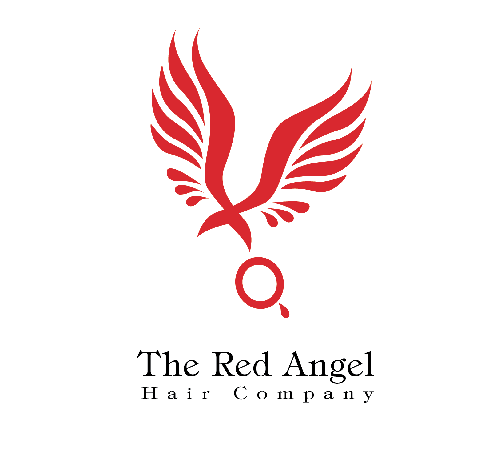 The Red Angel Hair Company - Altrincham