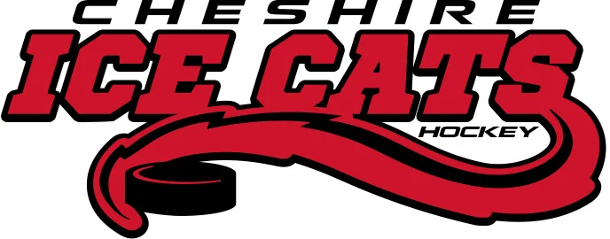 IceCats2015.jpg