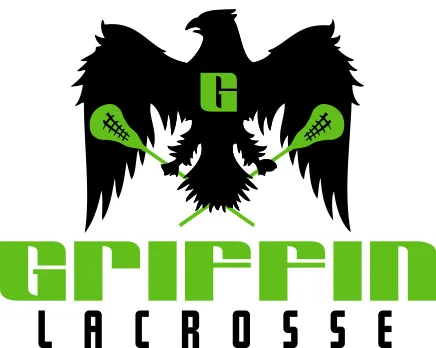 GriffinLogo.jpg