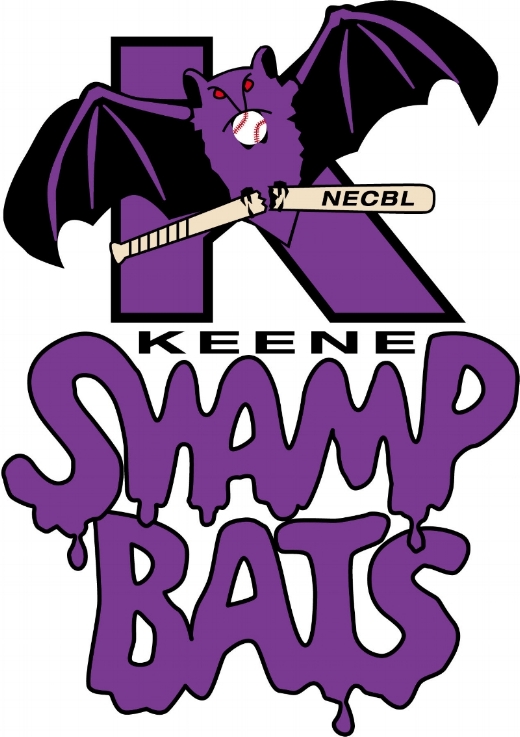SwampBatLogo.jpg
