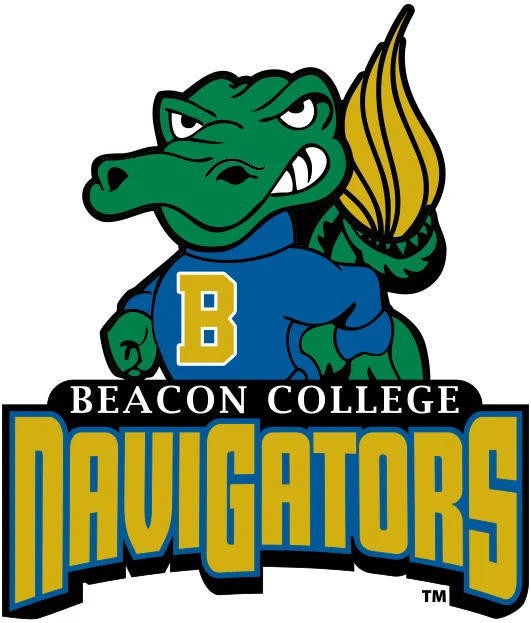 BeaconCombo.jpg