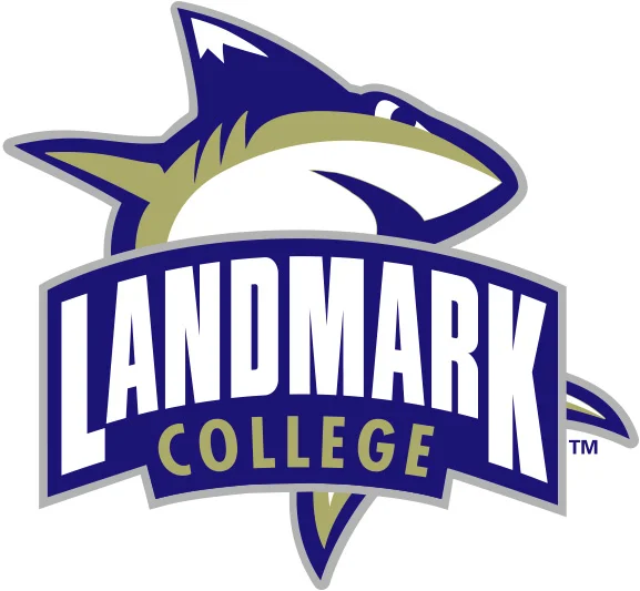 Landmark.jpg