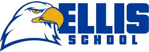 EllisEagles.jpg
