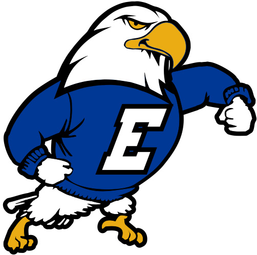 FullEagle.jpg