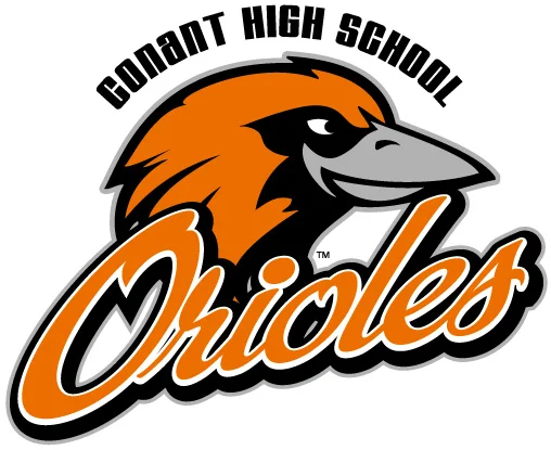 Conant2.jpg