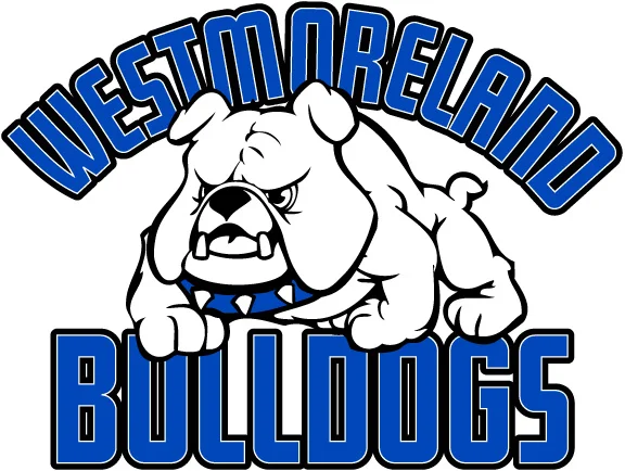 WestmorelandLogo1.jpg