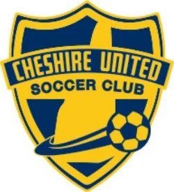2015logo.jpg