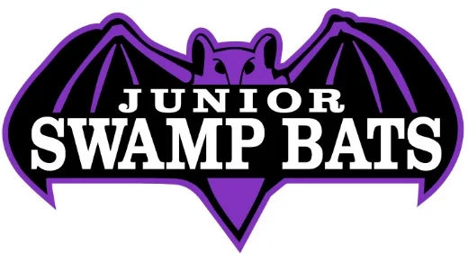 JrLogo2014b.jpg