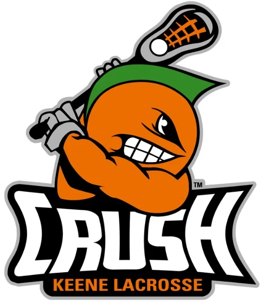 Crush.jpg