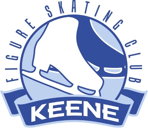 KFSClogo.jpg