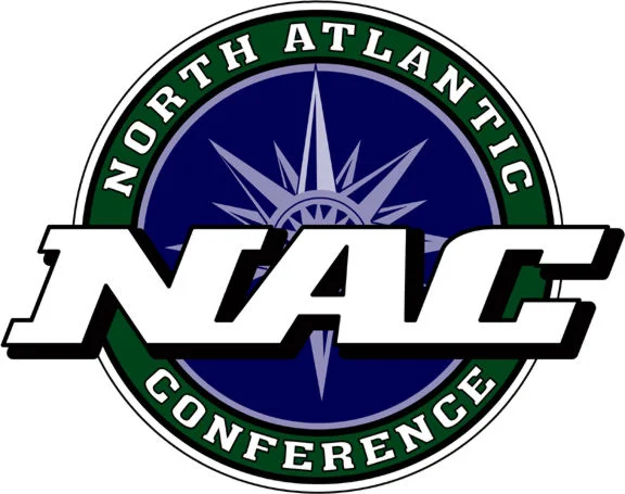NAC-color.jpg