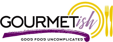 GourmetishLogo2.jpg