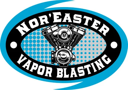 NoreasterLogo2.jpg